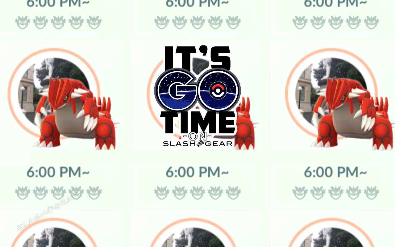 pokemon go android wear reddit