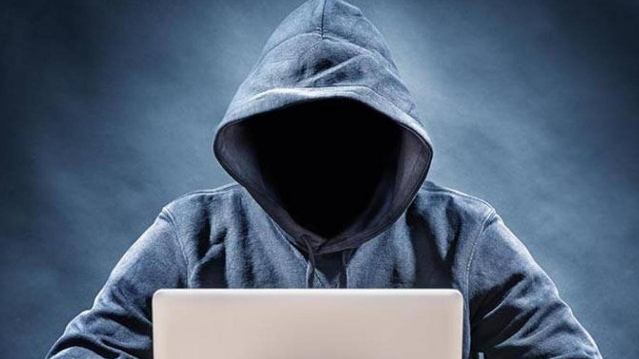 Pegasus spyware maker has keys to Google, Amazon, Big Tech cloud