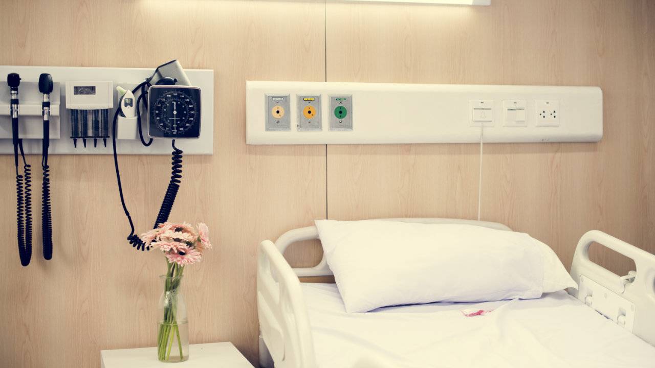 CDC seeks data on mystery illness paralyzing kids before next outbreak