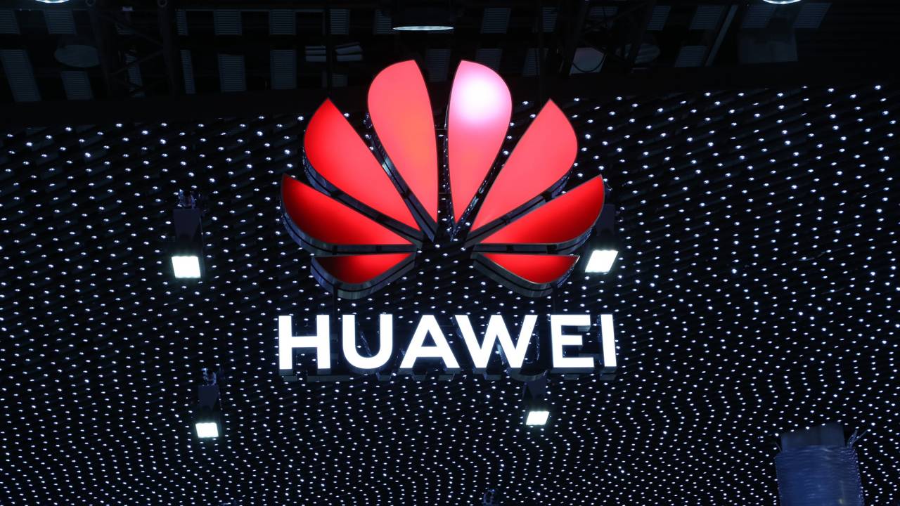 Huawei support for North Korea could put it back in the hot seat