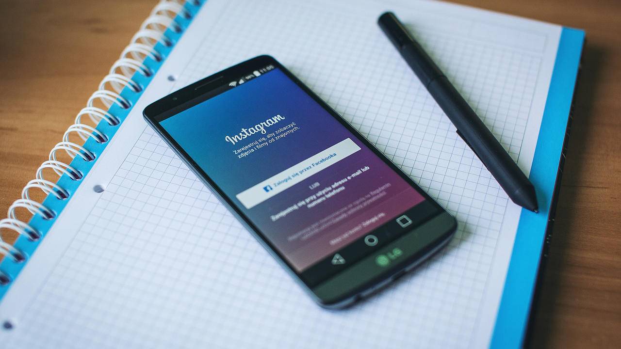 Instagram plans to ban more users, but will alert them first