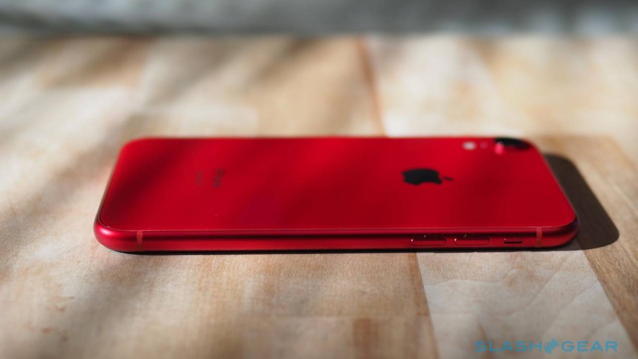 Apple tipped in ‘advanced’ talks to buy Intel’s modem chip business