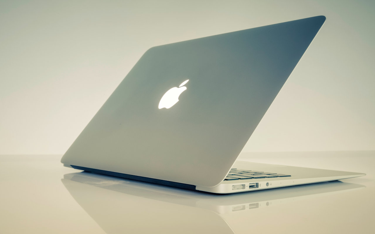 update zoom for mac update zoom for mac