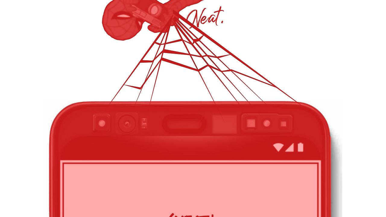 Google’s next phone will improve your life