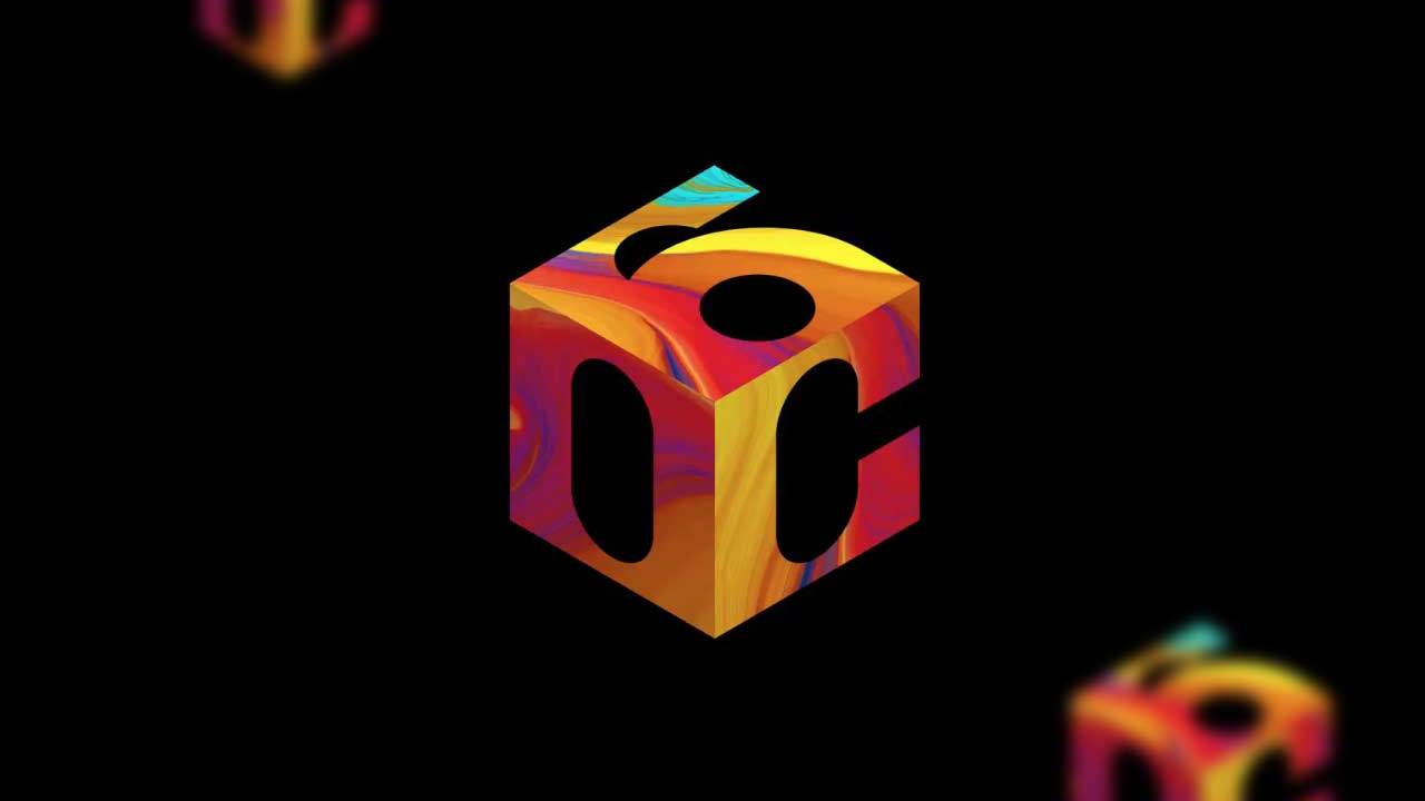 Oculus Connect 6 dates, tickets, details