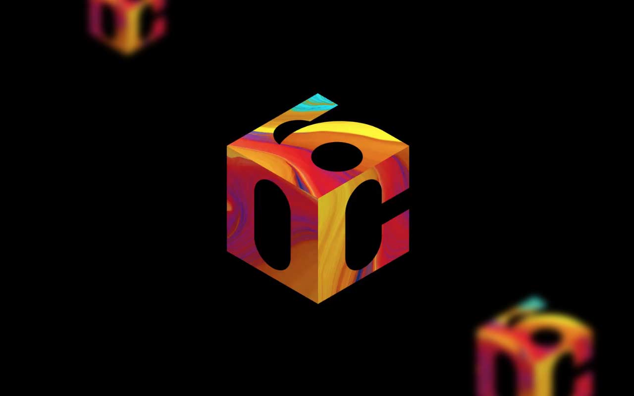 oculus connect 6 price