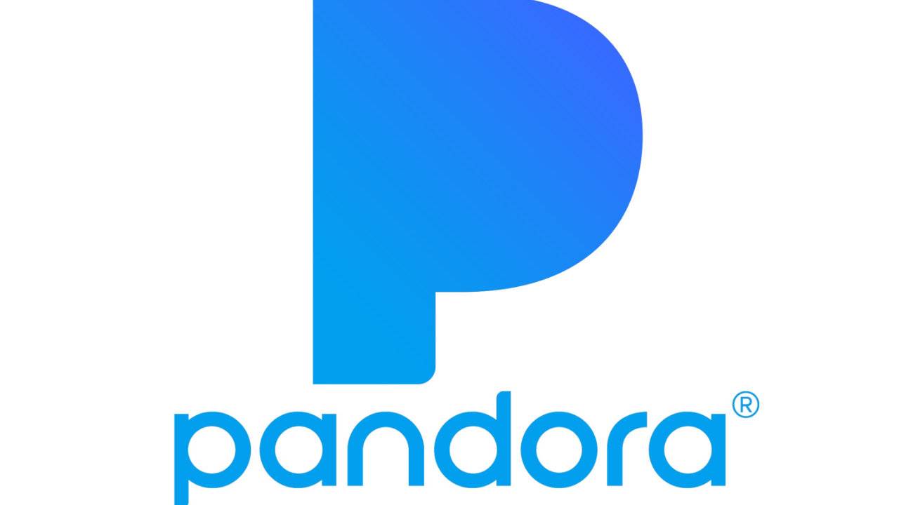 Pandora Voice Mode assistant arrives for all users on iOS and Android