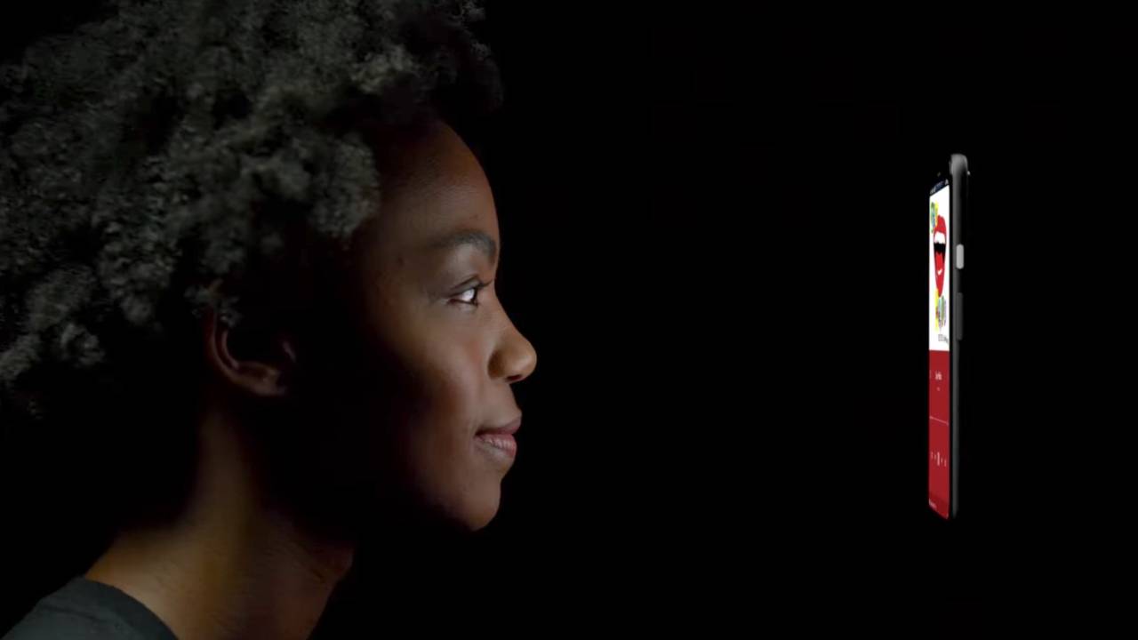 Pixel 4 face unlock vs iPhone Face ID will be 2019’s security showdown