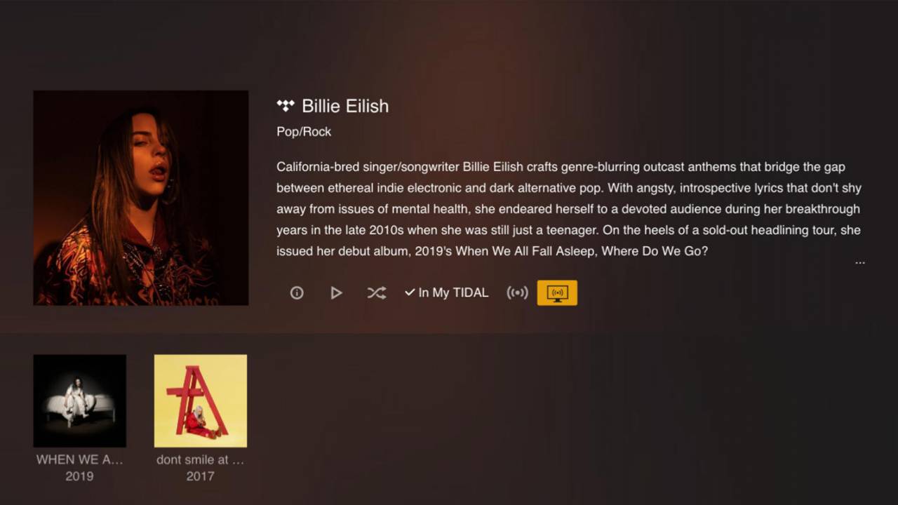 Plex adds major new features for iOS and Apple TV