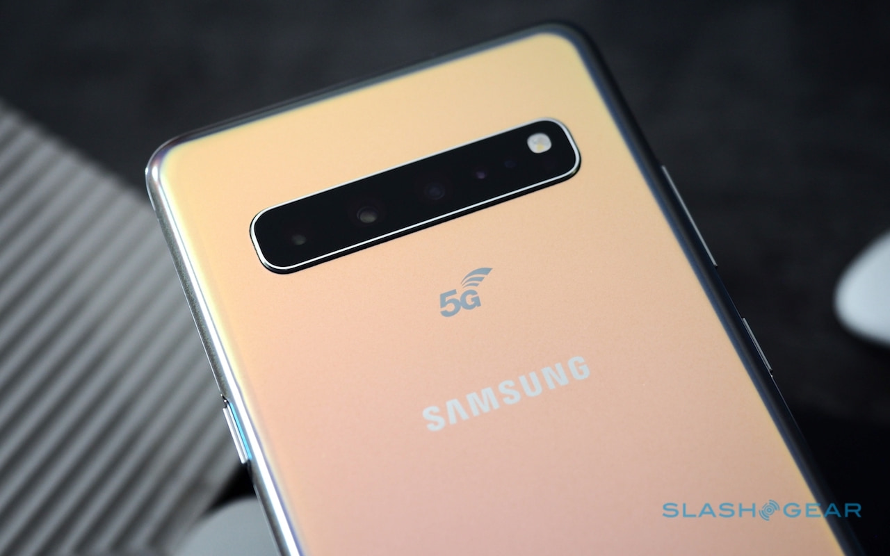 note 10 unpacked
