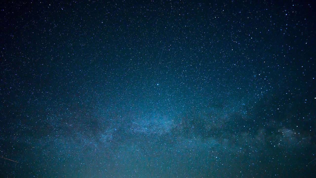 Video shows asteroid 2019 OK zoom past Earth in surprise flyby