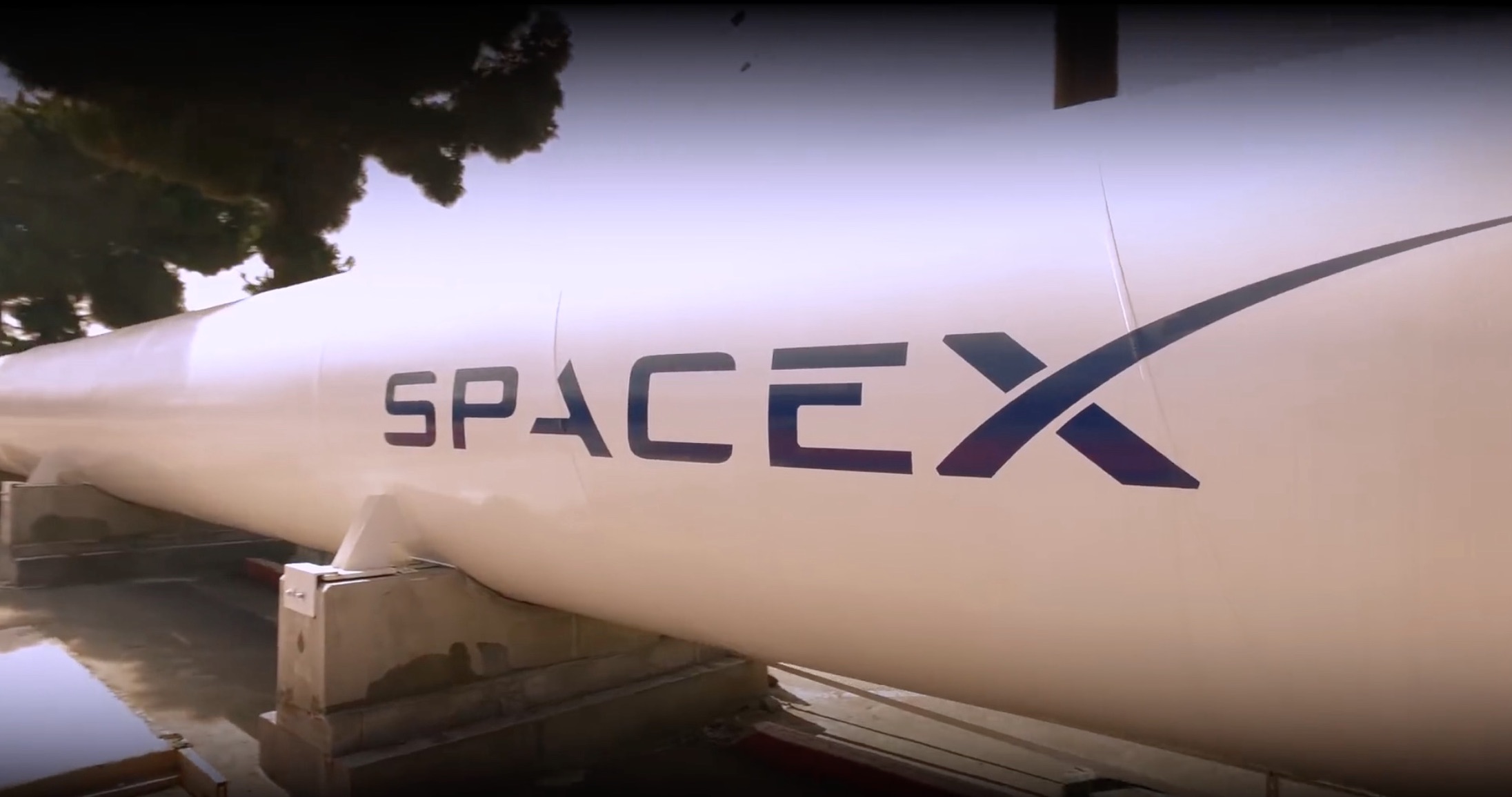 SpaceX's 2020 Hyperloop competition is getting much tougher says Elon Musk SlashGear