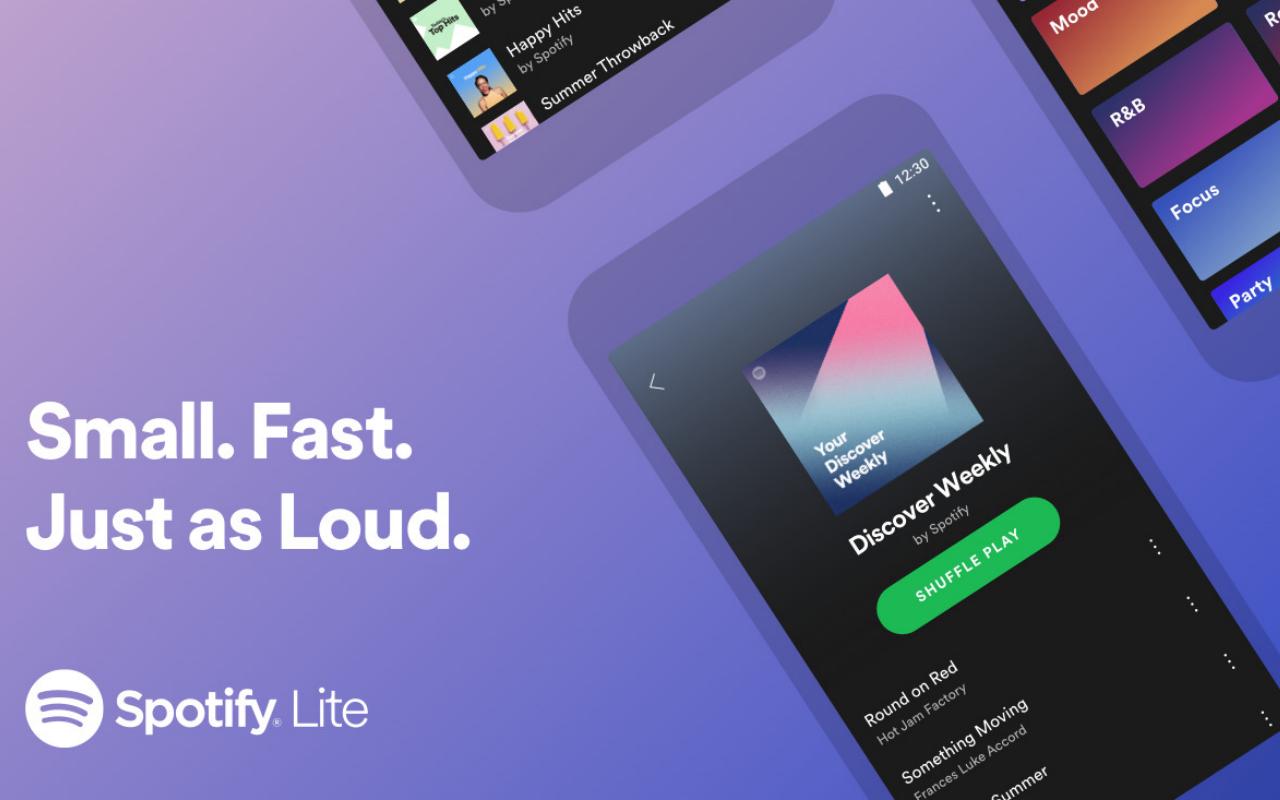 entry level spotify jobs in boston entry level spotify jobs in boston