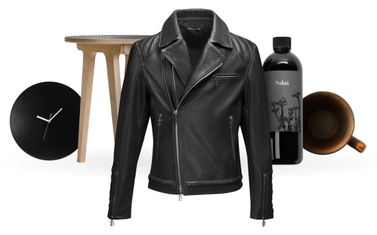 Square launches Photo Studio service to improve your Etsy images