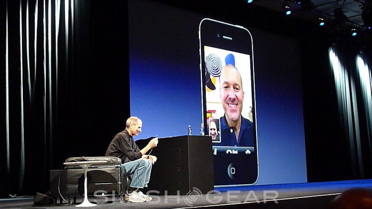 brian jony ive lovefrompatel theverge