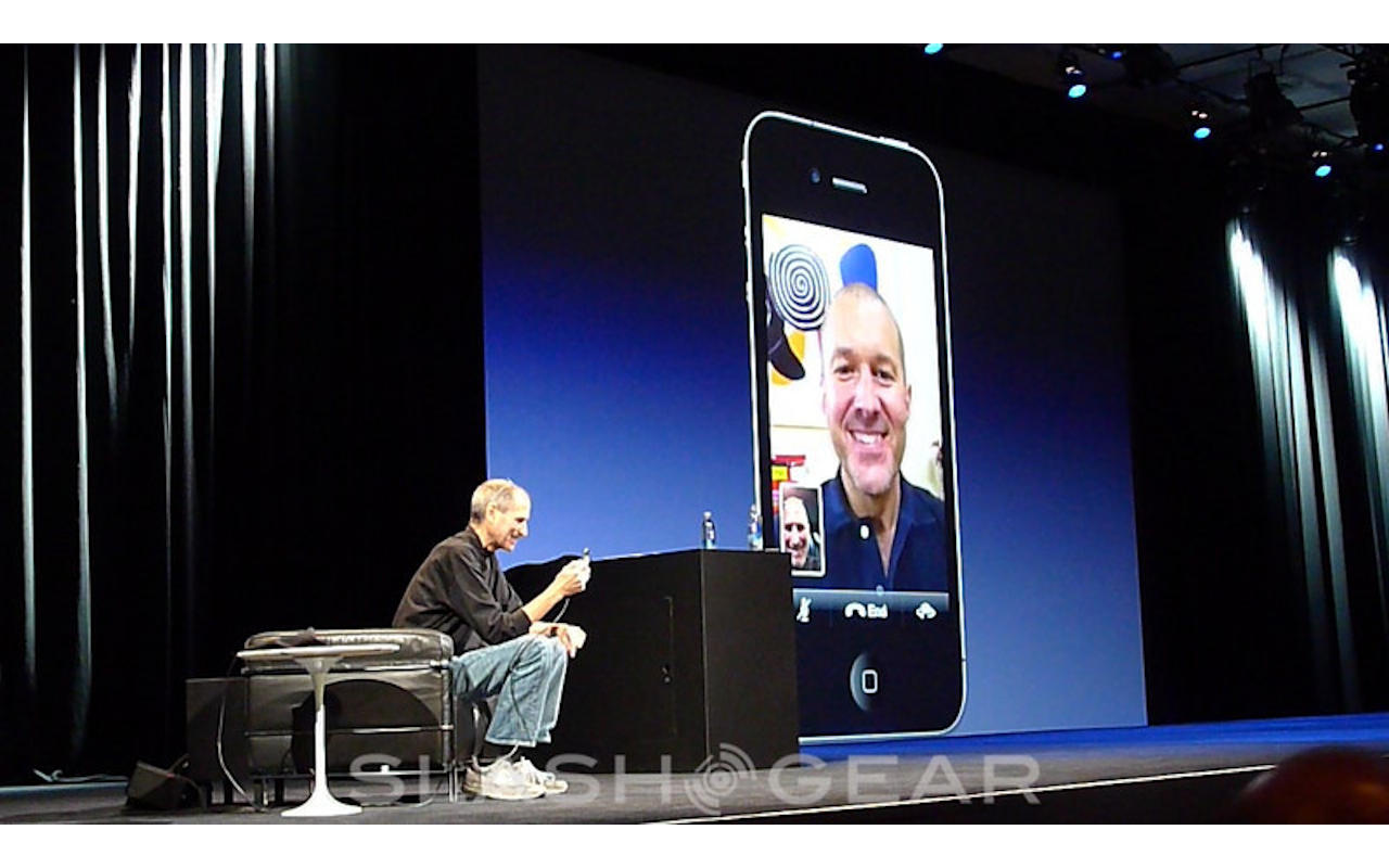 jony-ive-s-departure-shows-the-dangers-of-a-rockstar-company-culture