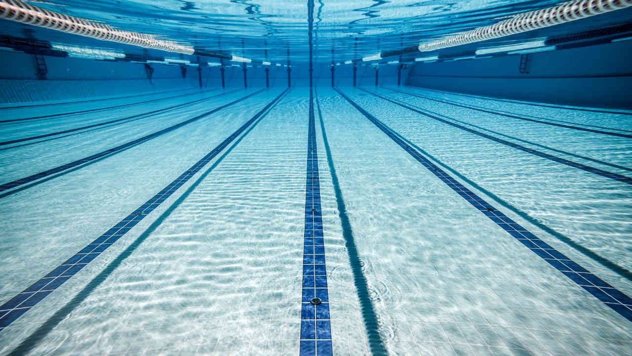 CDC warns ‘crypto’ parasite outbreaks at public pools are increasing