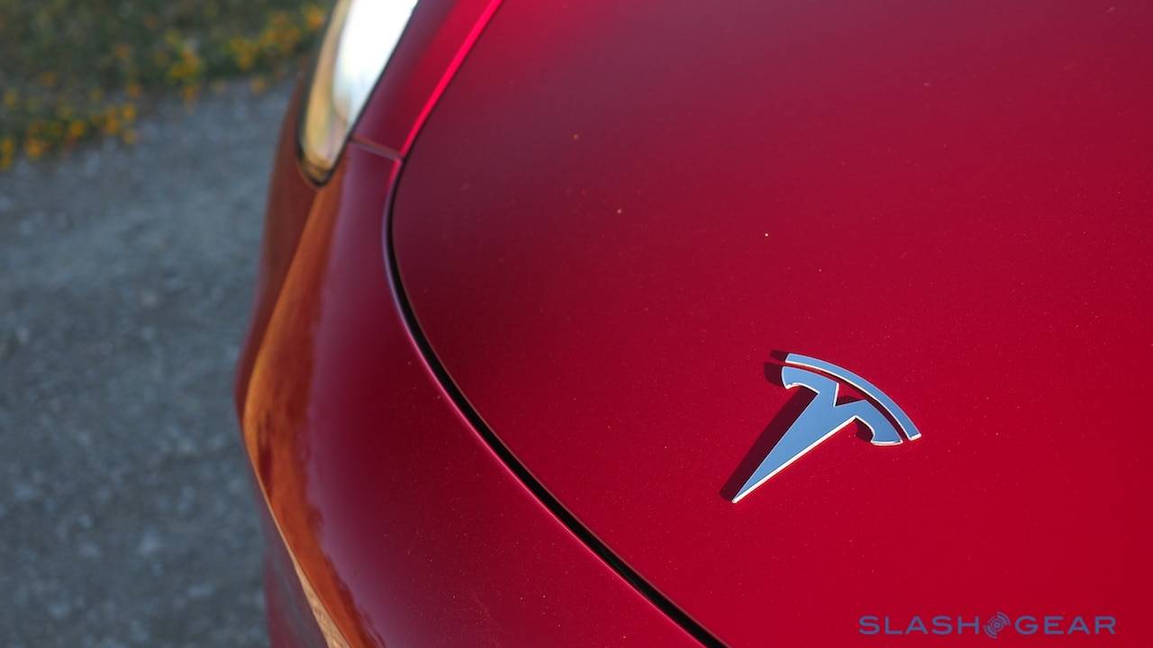 Tesla cuts Model 3 price but Model S and X changes less welcome
