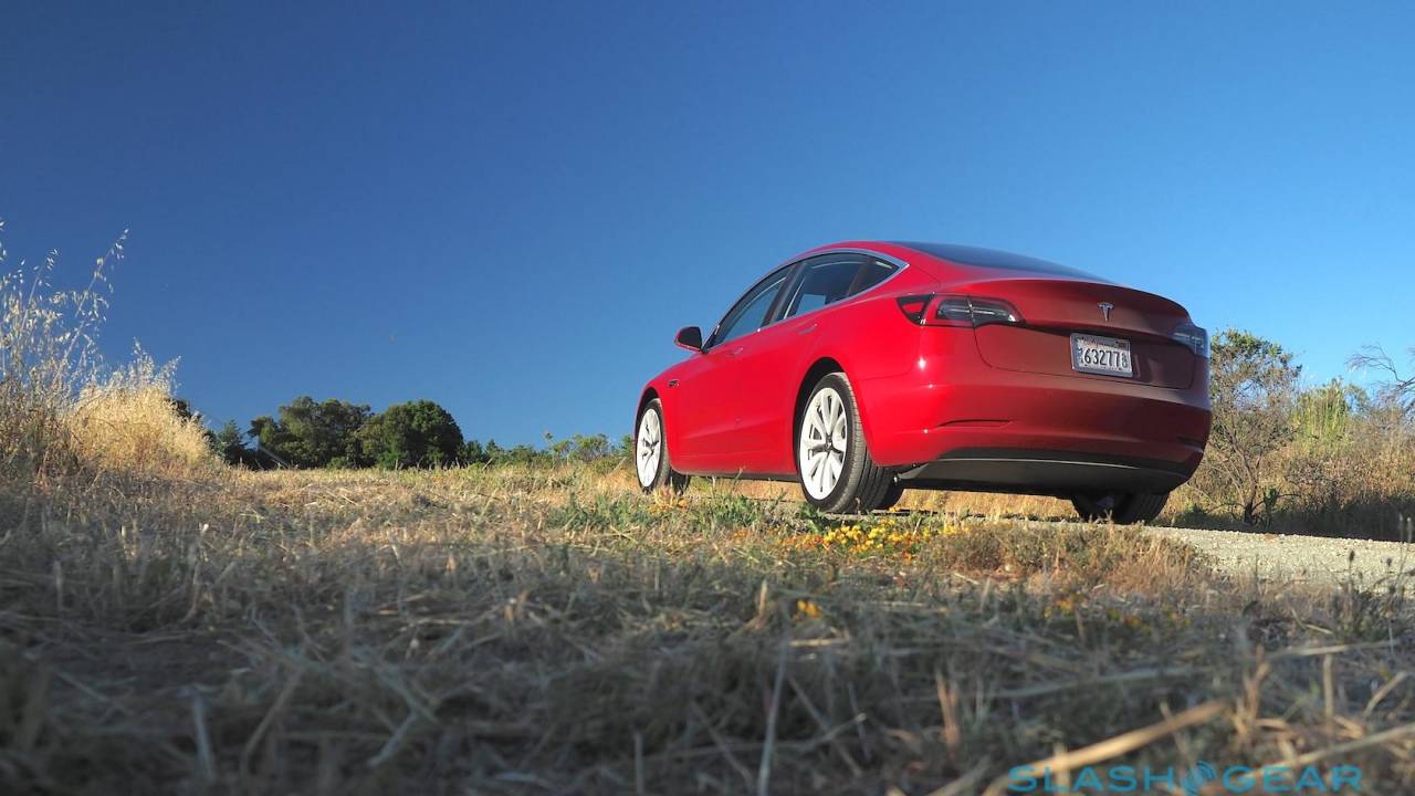 EVs in Europe legally have to make fake noise – and the US isn’t far behind