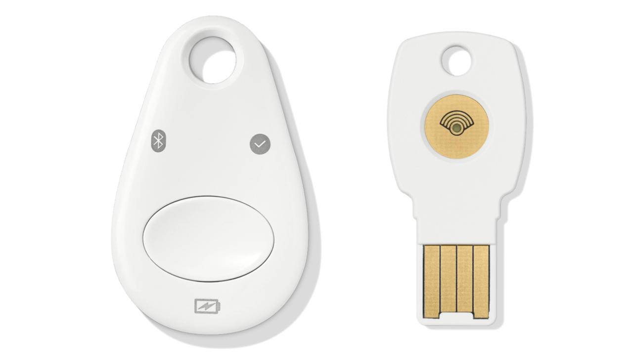 titan usb c security key titan usb c security key