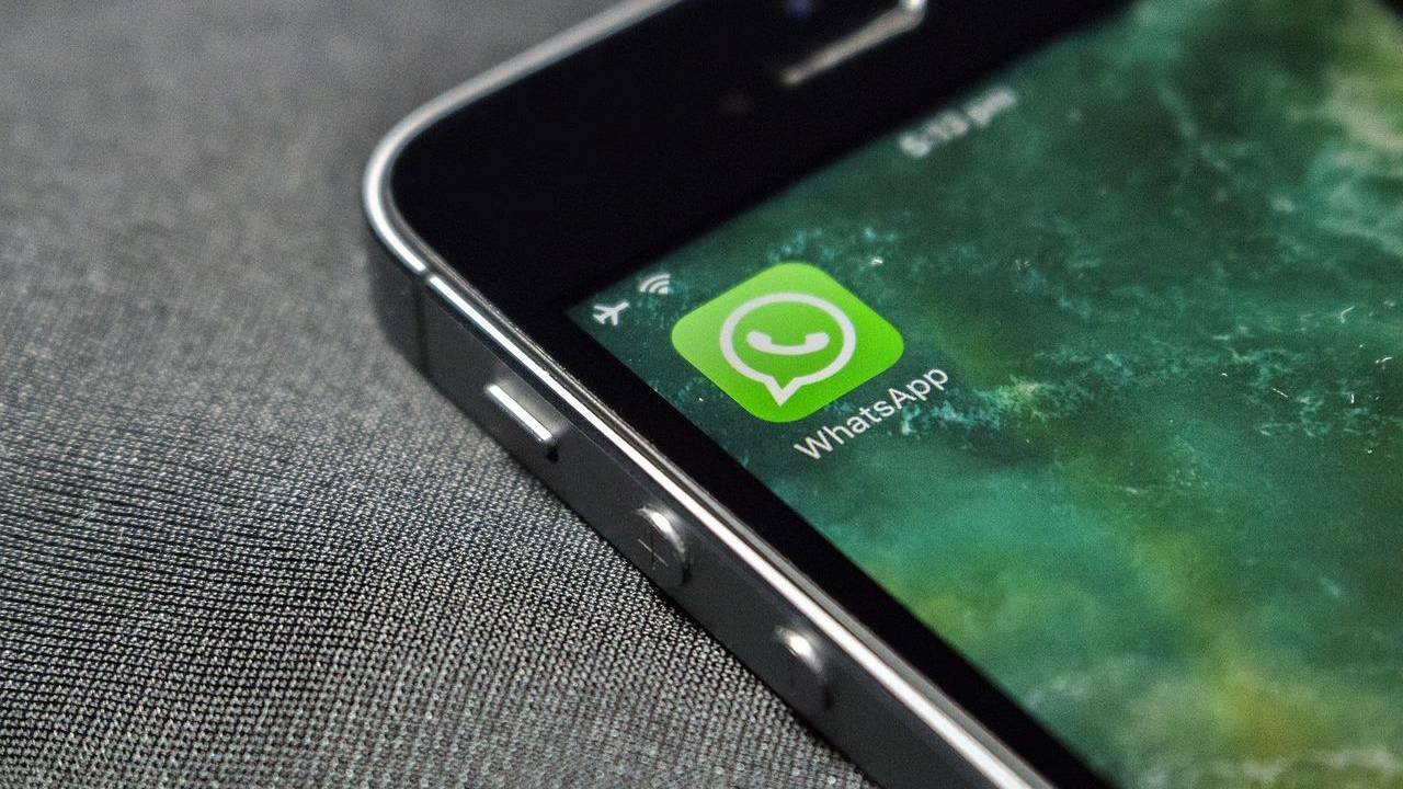 WhatsApp and Telegram hack: Here’s what’s possible