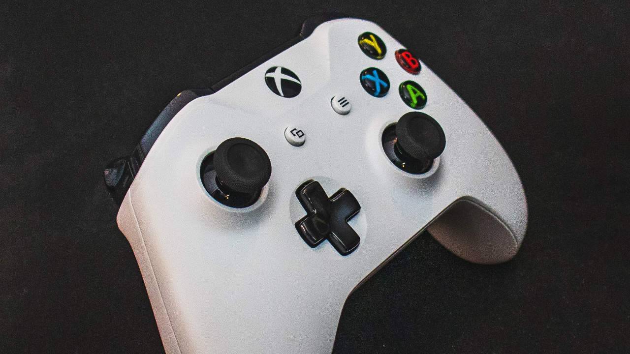 Xbox Live issue prevents gamers from downloading and purchasing games