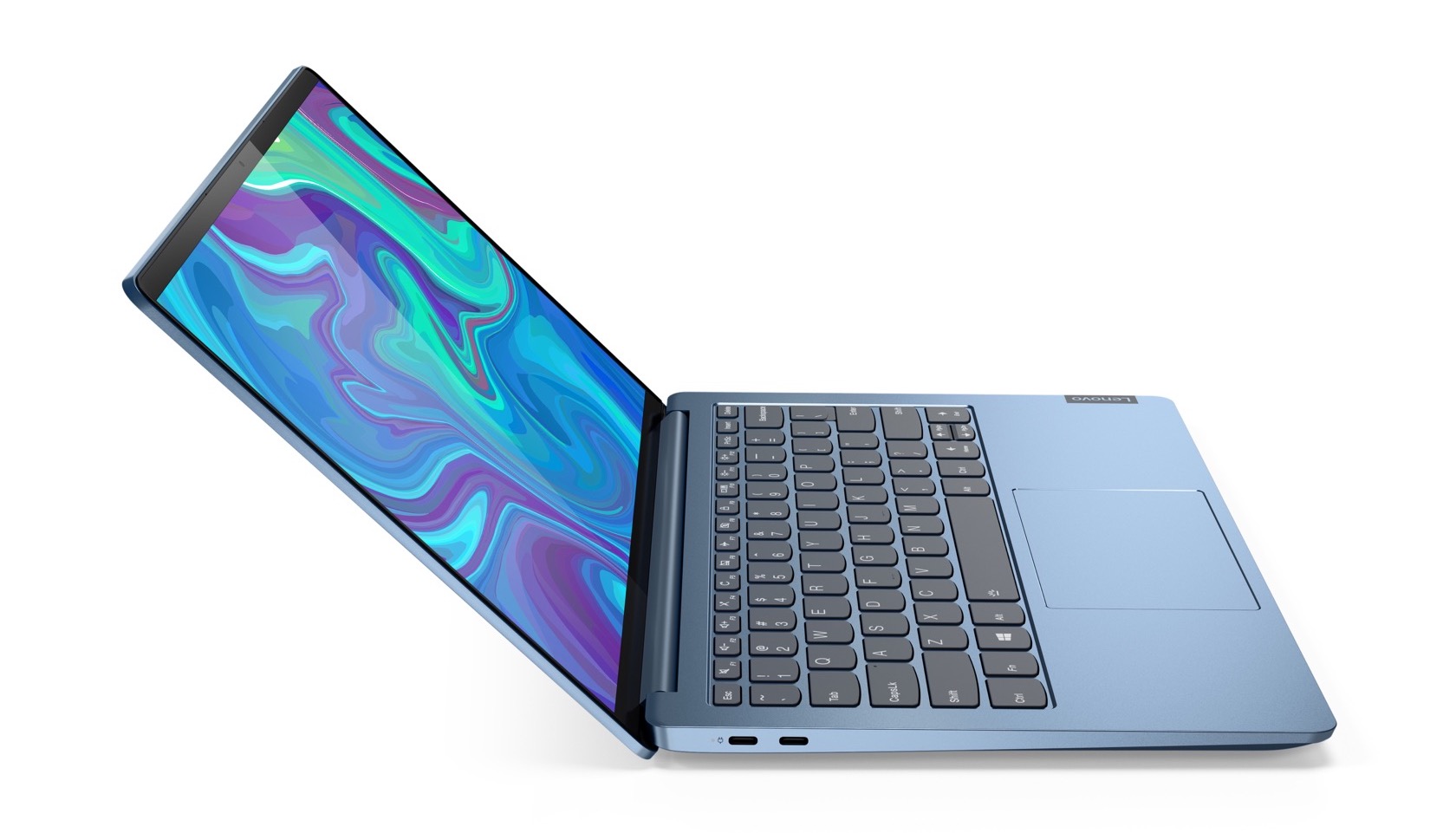 Купить Ноутбук Ideapad S340