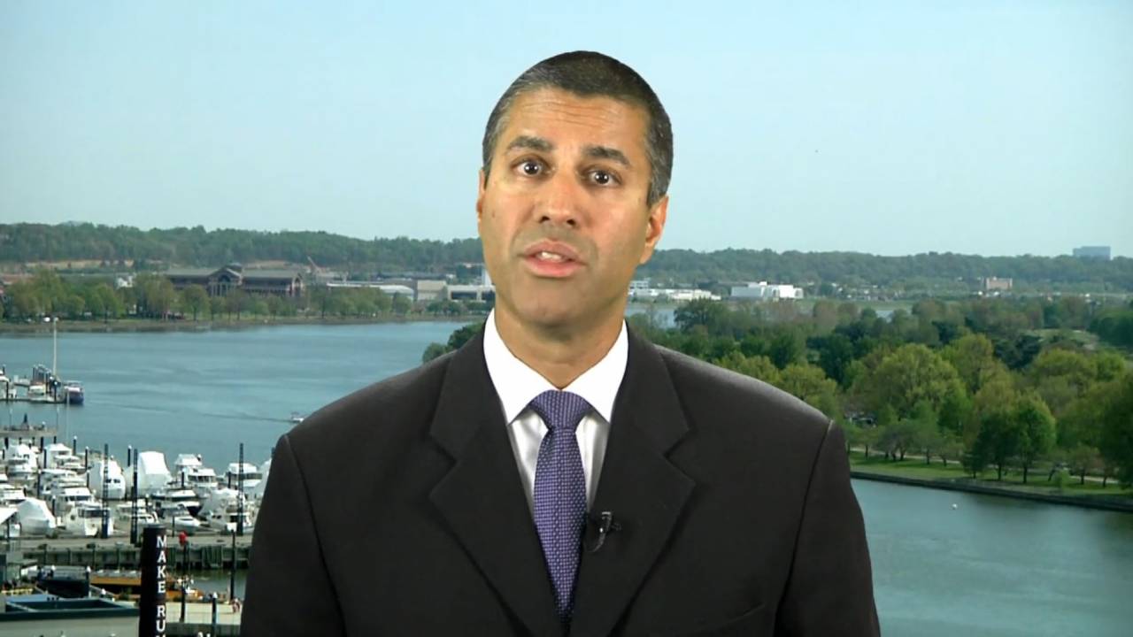 FCC ban targets international robocalls and text spoofing