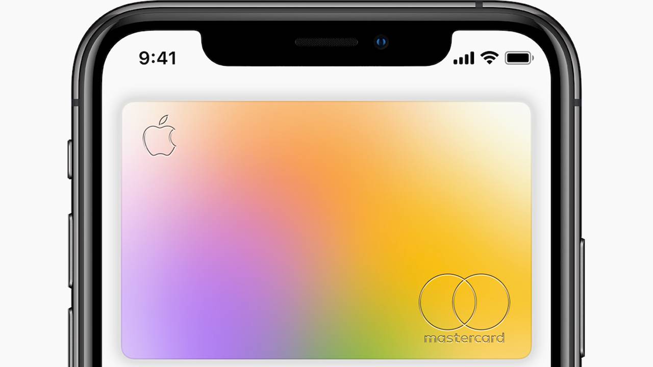 Apple Card now available to everyone in the US