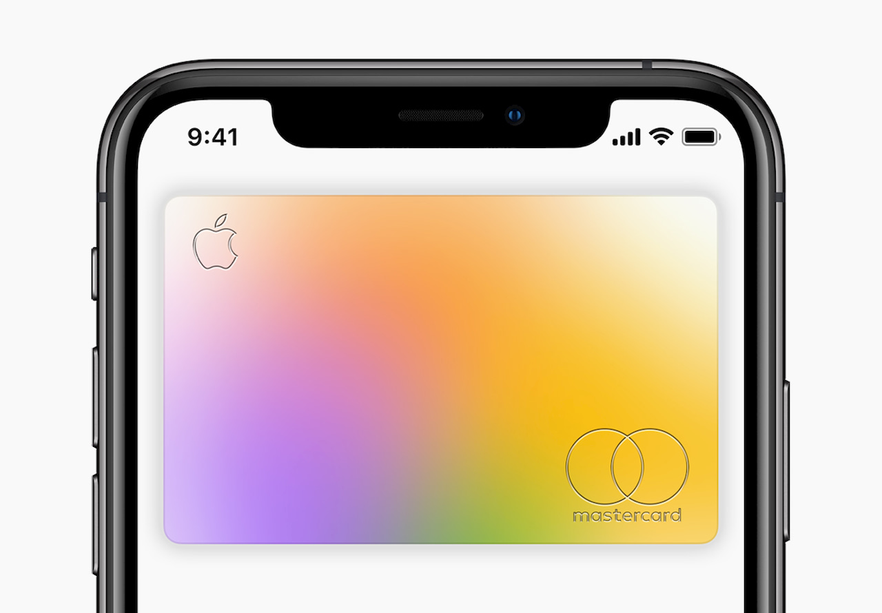 Apple Card now available to everyone in the US SlashGear