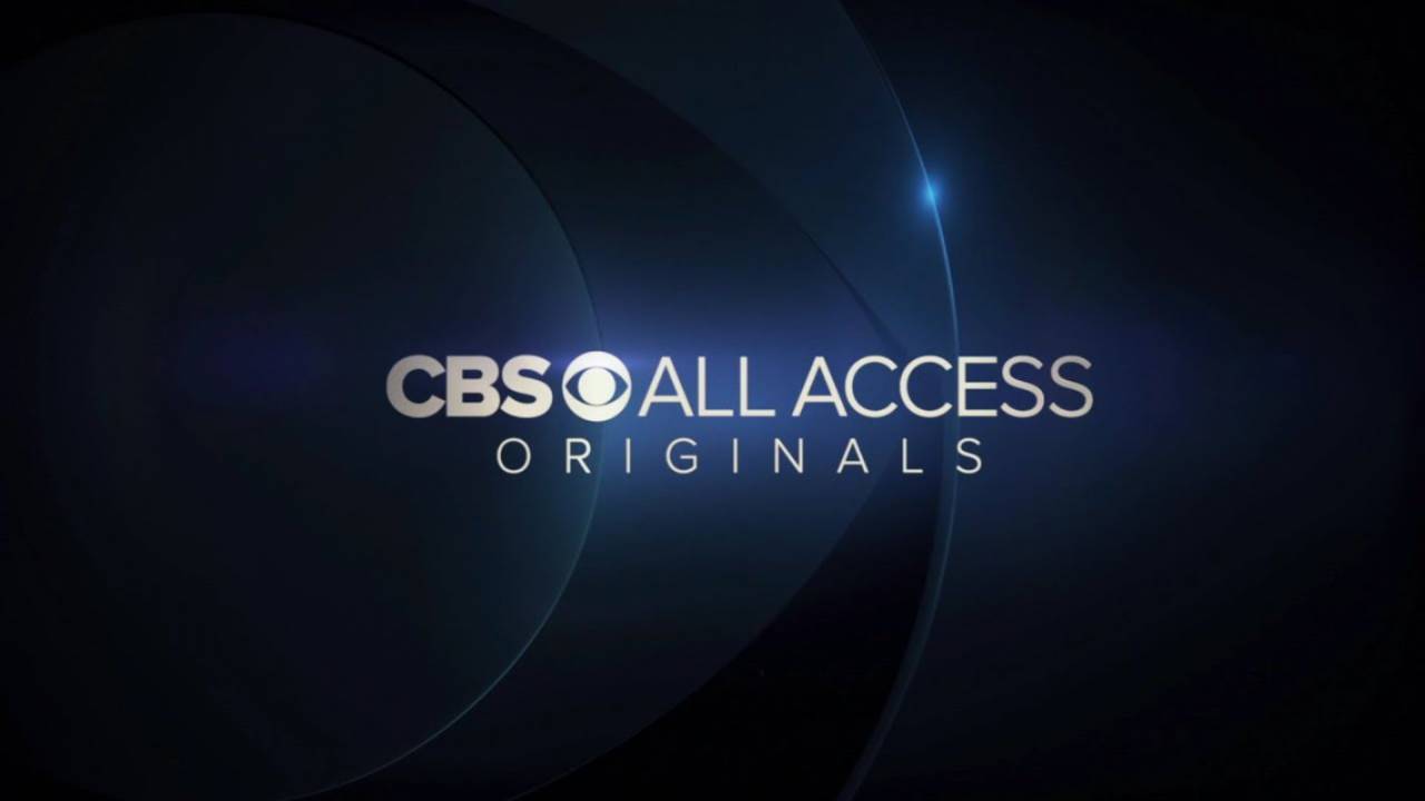 ‘The Man Who Fell to Earth’ TV adaption will launch on CBS All Access