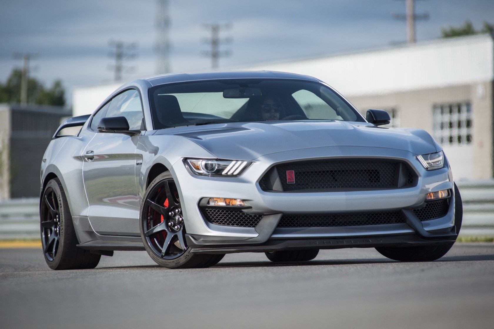 Gt350r Carbon Fiber Wheels Amashusho Images