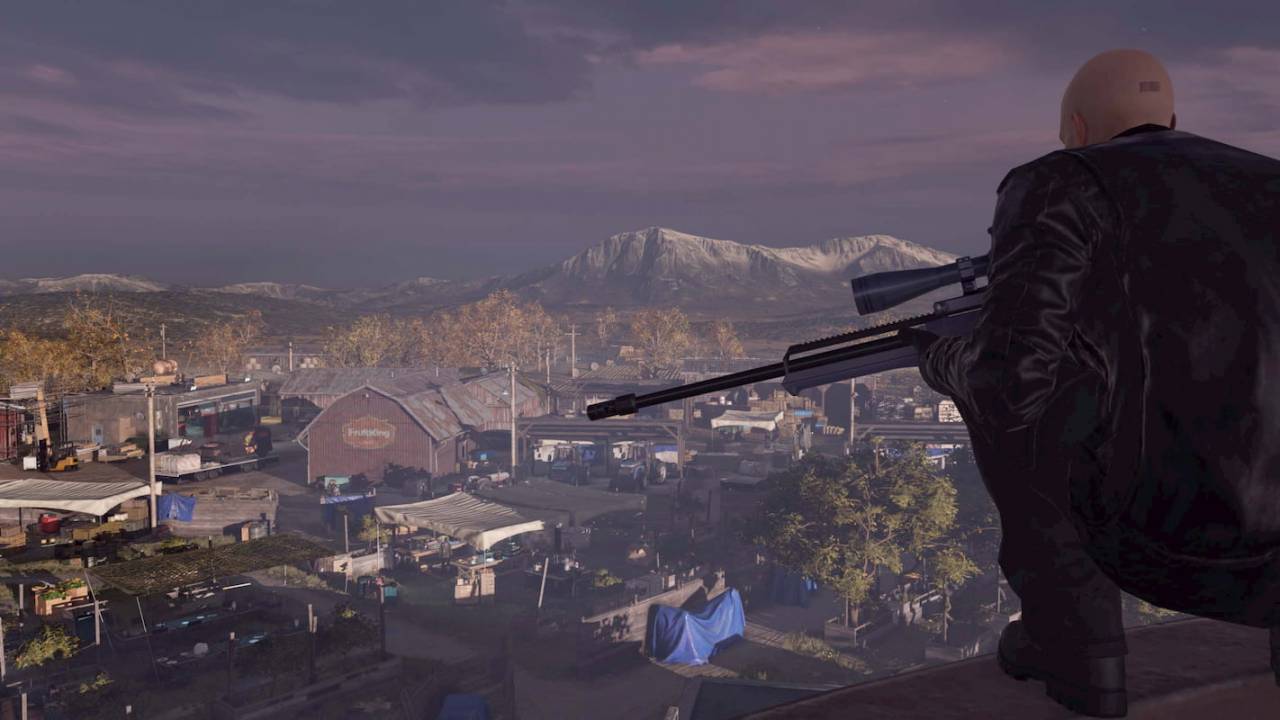 Xbox Live Games with Gold for September could be its broadest line-up yet