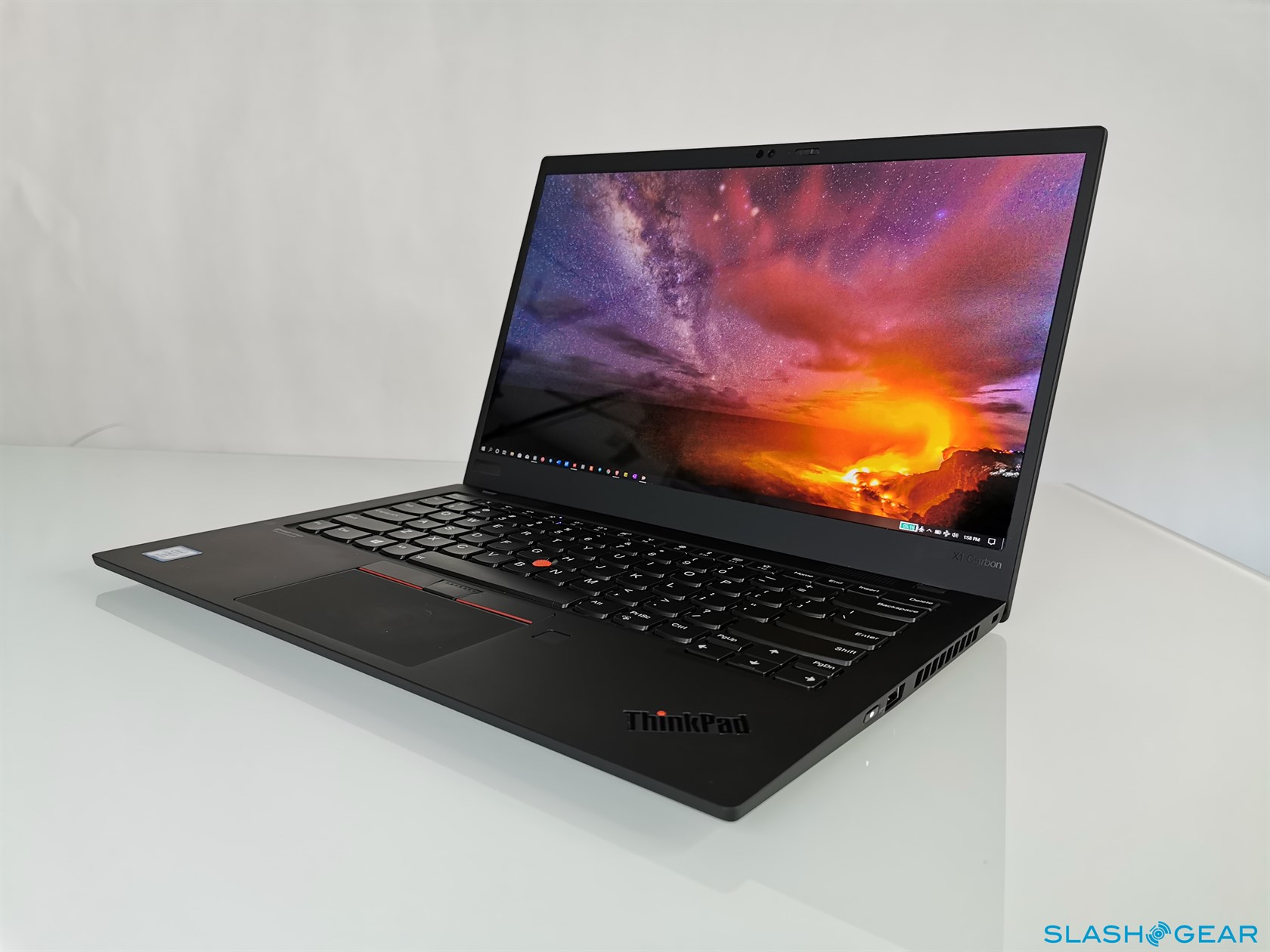 Thinkpad x1 carbon gen12