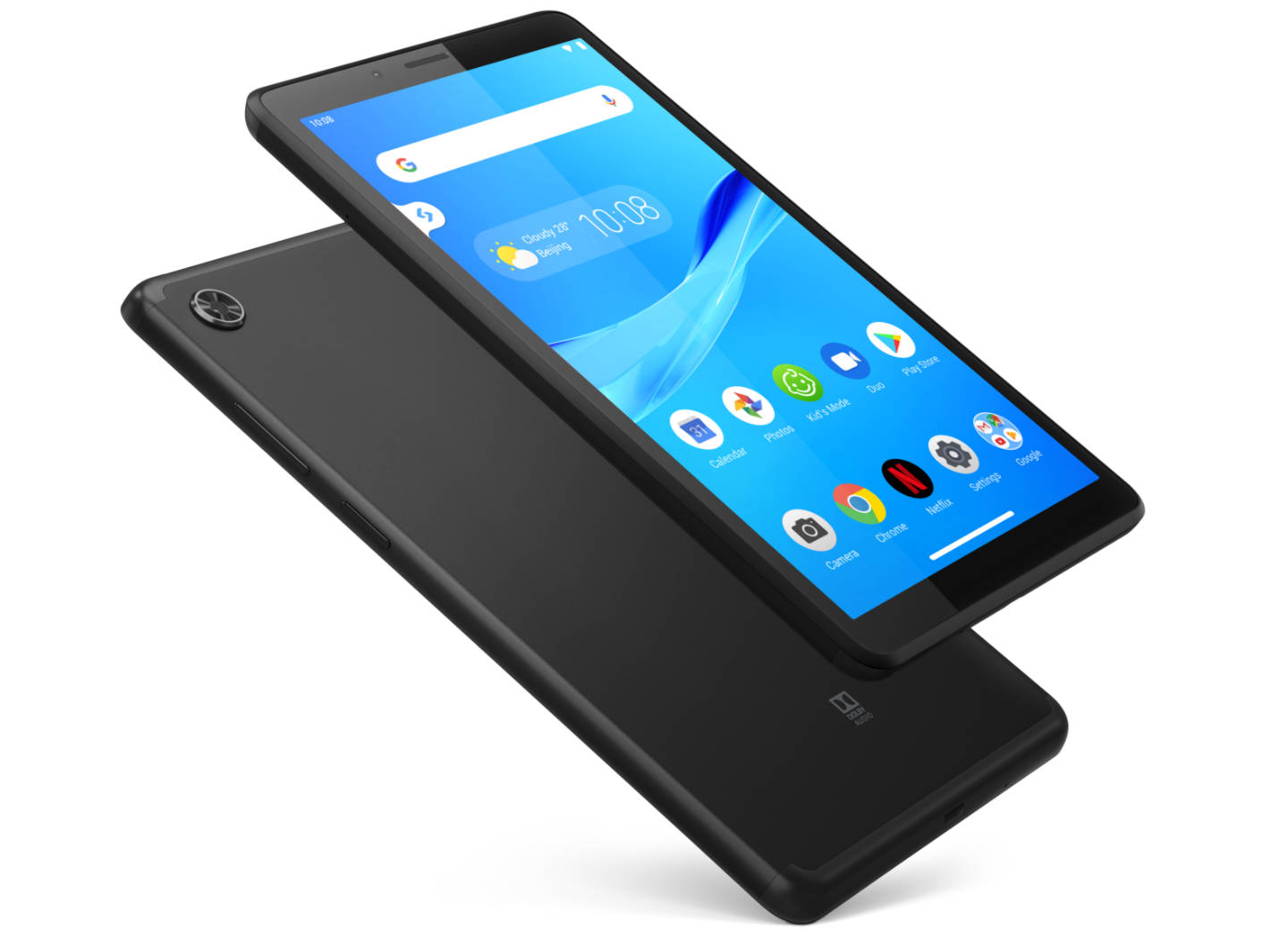samsung tab m7