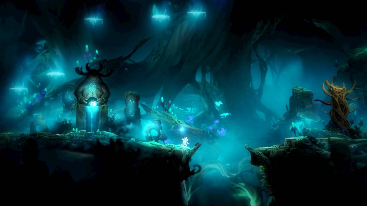 Ori-and-the-Blind-Forest-Definitive-Edit