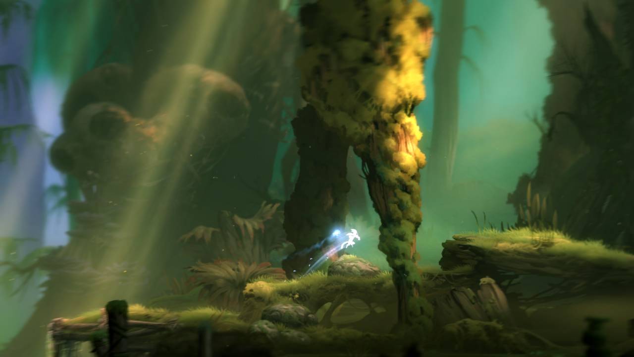 More Xbox exclusives on other consoles? Don’t get your hopes up