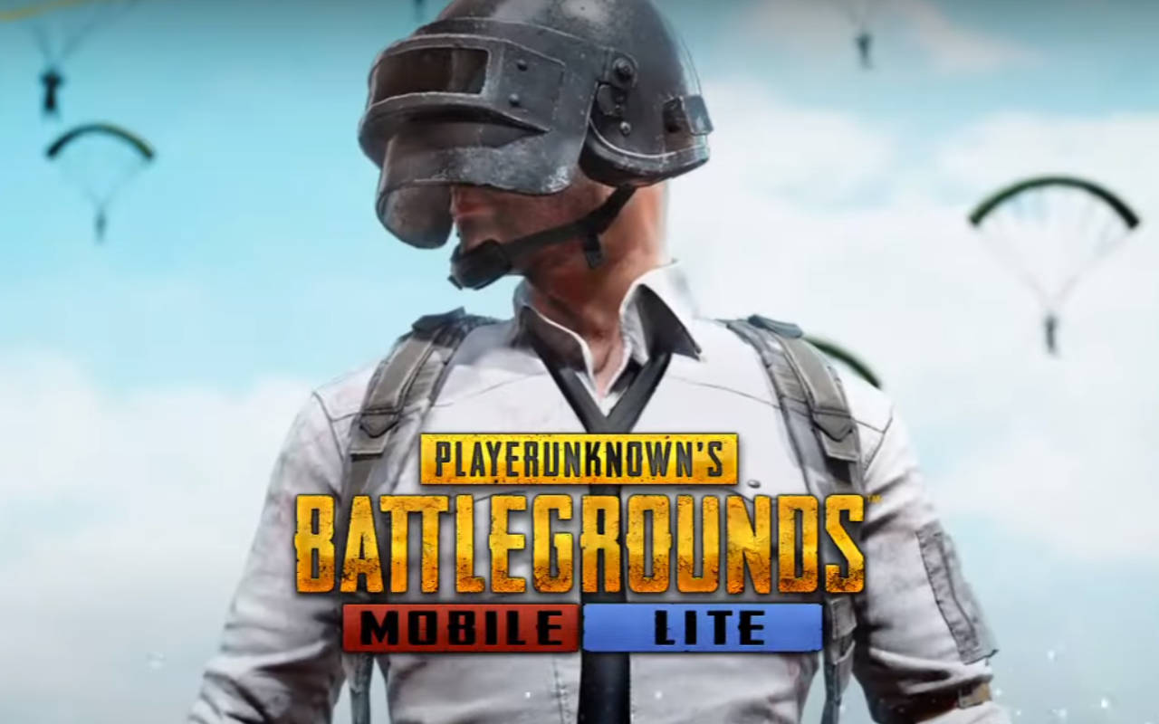 play store latest version play store latest version