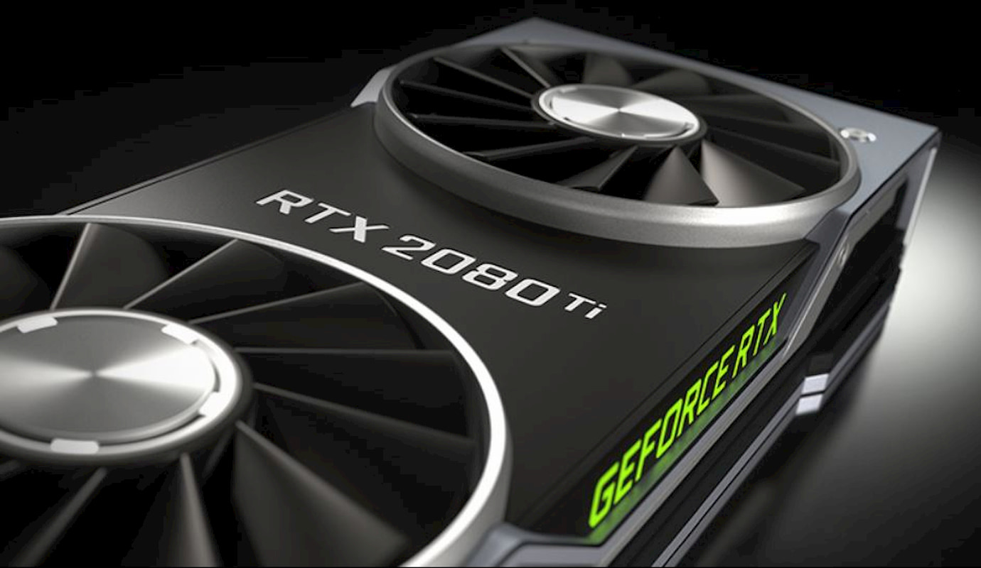 Nvidia Geforce Gamescom Driver Boosts Performance Adds Low Latency Mode Slashgear