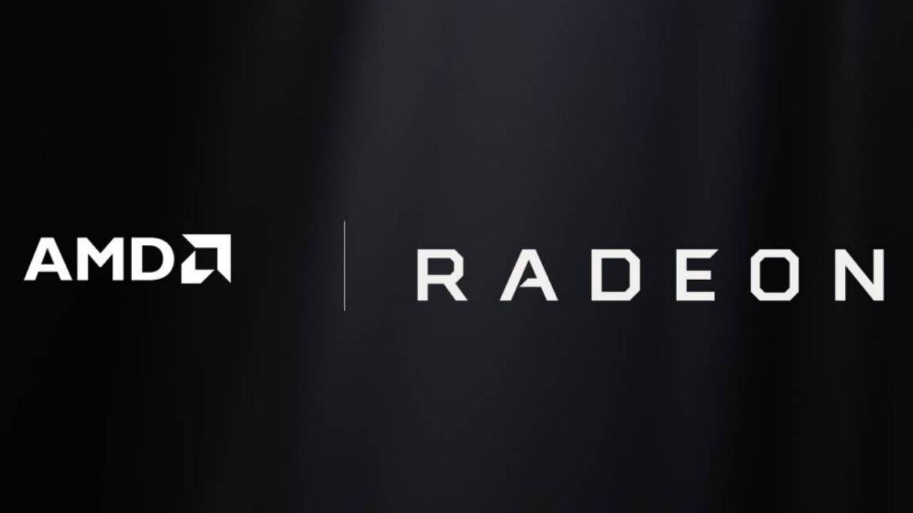Samsung phones with AMD Radeon graphics might be here in two years