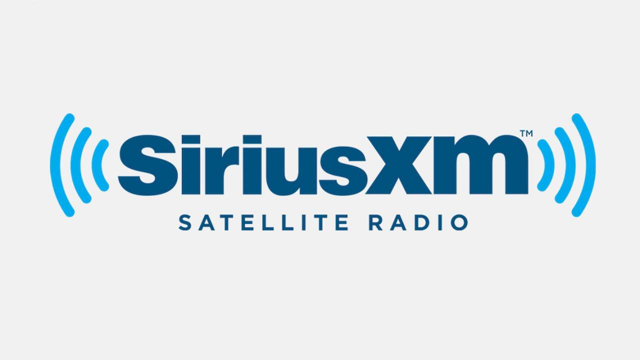 SiriusXM student plan makes a play for college crowd with big price cut