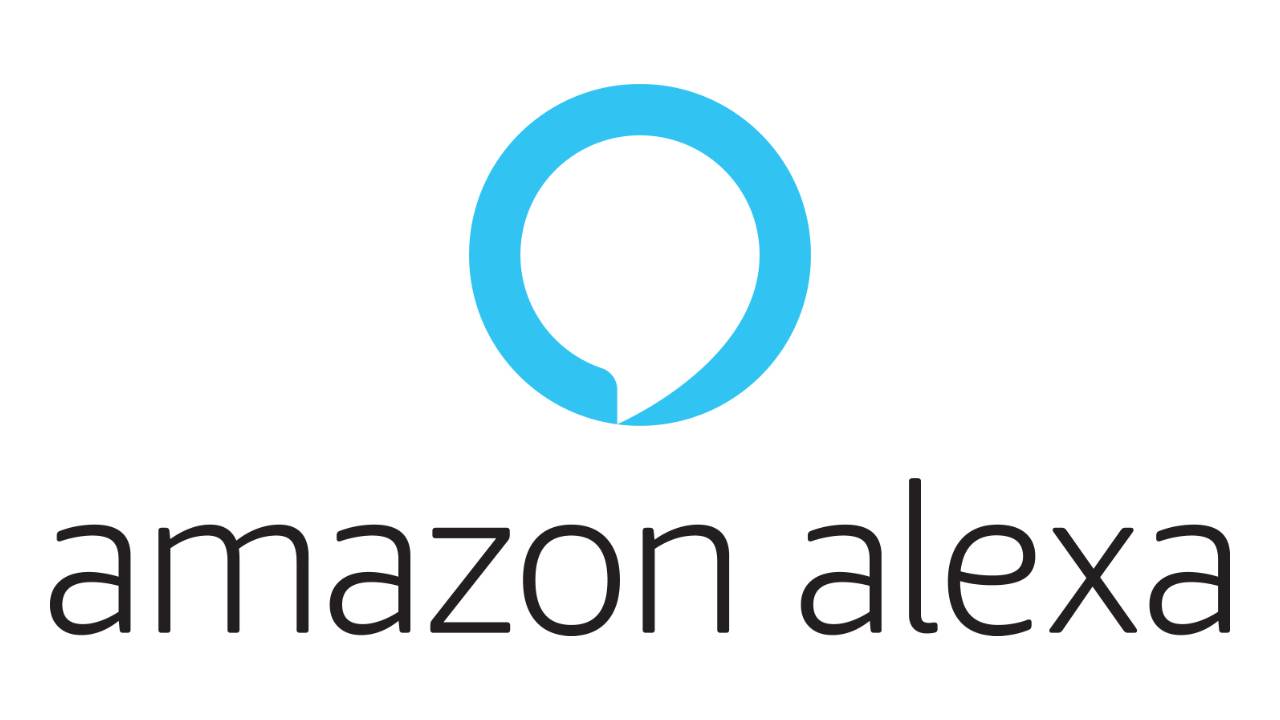 How to stop humans from listening to your Alexa voice recordings
