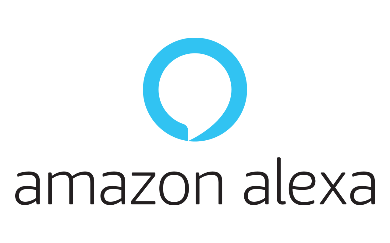 amazon alexa voice