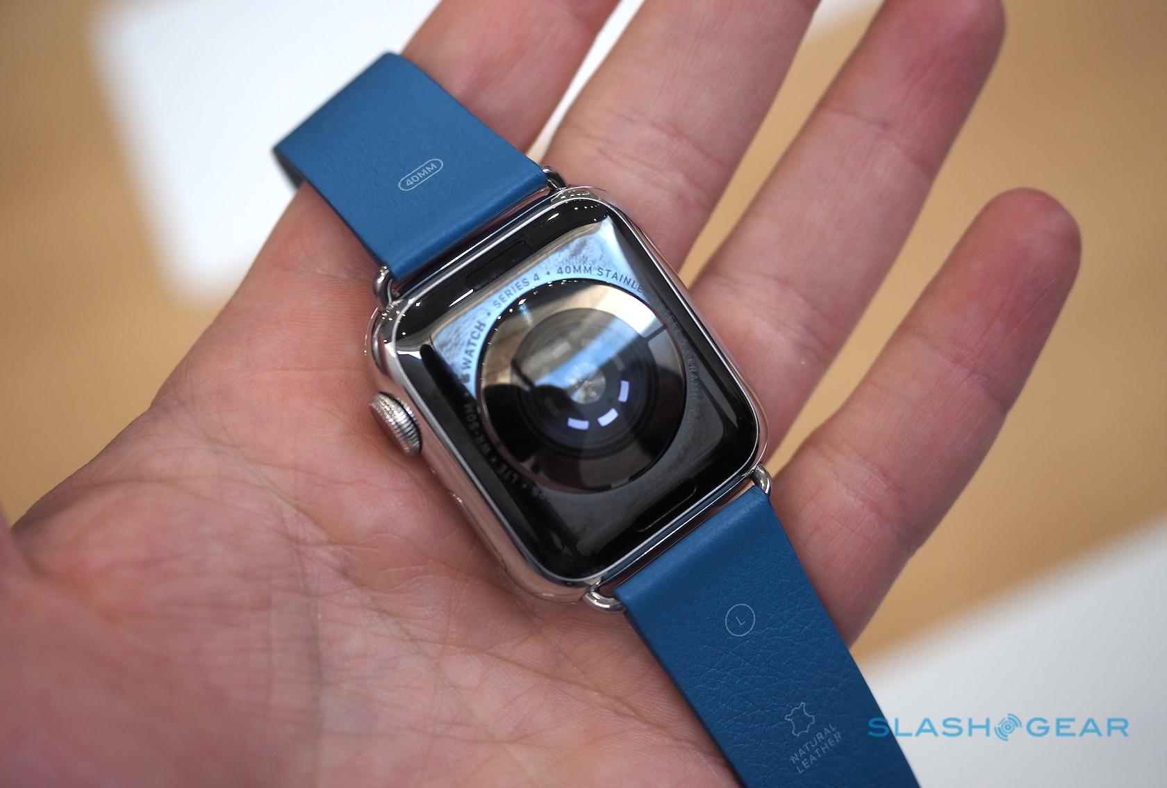 apple watch series 3 cyber monday
