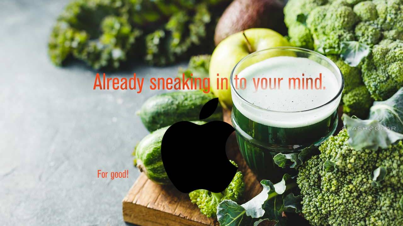 Apple’s next big thing is in the mind