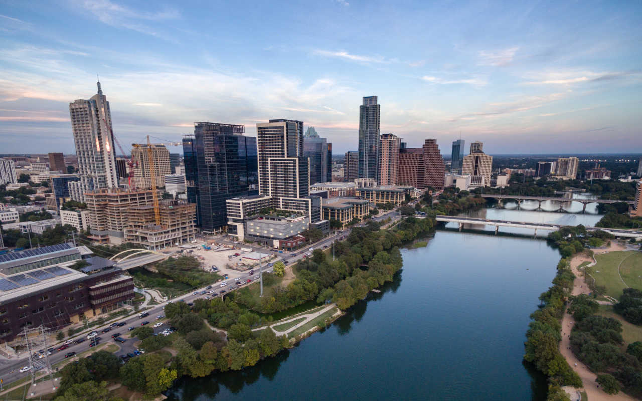 Google Fiber s Webpass Gigabit Internet Service Is Heading To Austin 