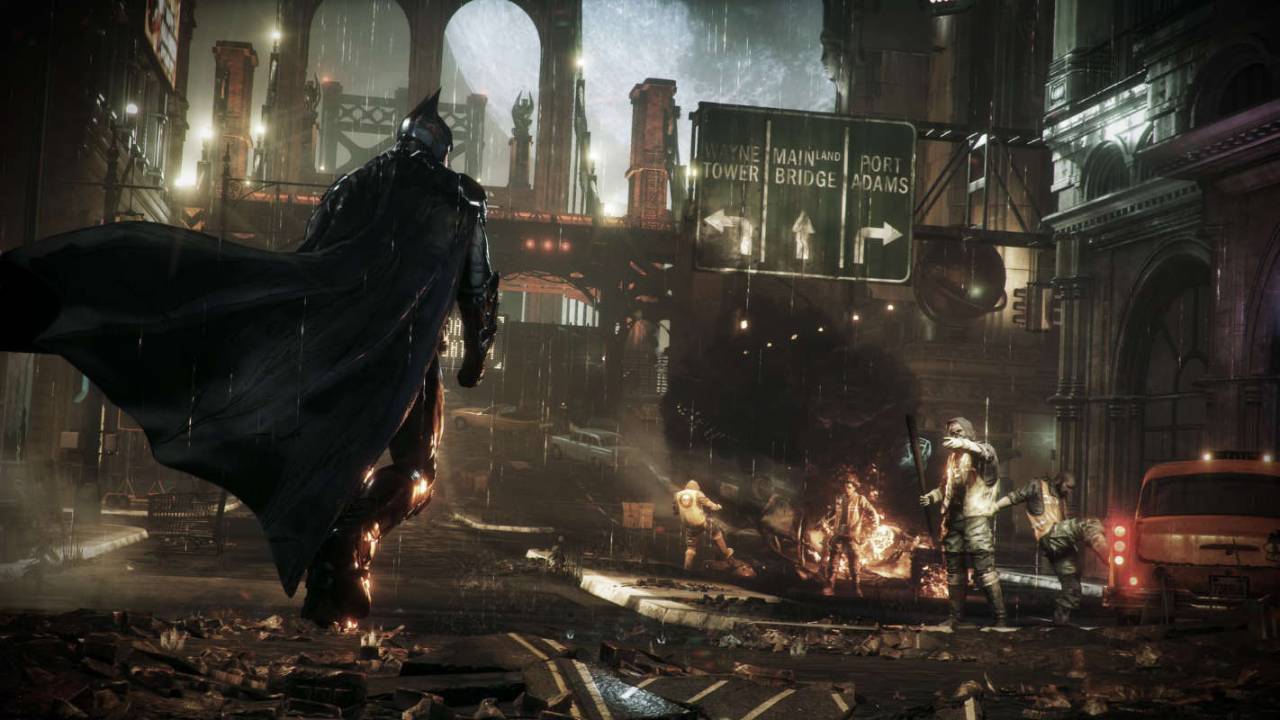 ps plus september 2019 free games
