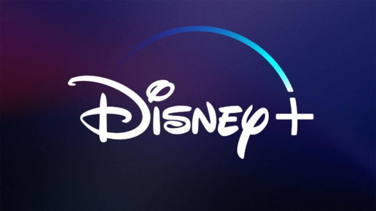 Disney+ bundle with Hulu and ESPN will cost less than Netflix