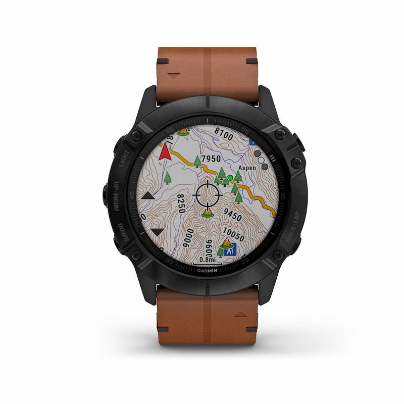 venu sq garmin price