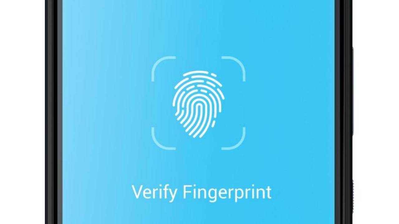 Suprema Biostar 2 exposed millions of fingerprints, faces, and passwords